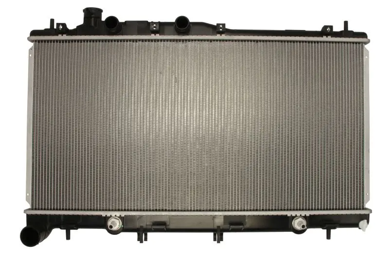 Chłodnica silnika (automatyczna) NRF – NRF 550099