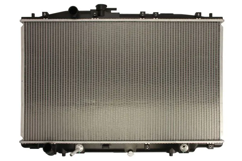Chłodnica silnika NRF – NRF 550101