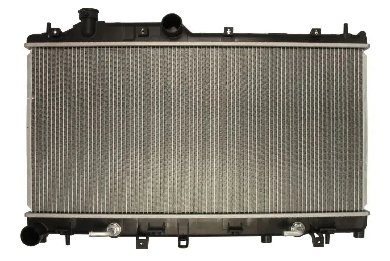 Chłodnica silnika NRF – NRF 550102