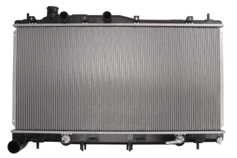 Chłodnica silnika NRF – NRF 550103