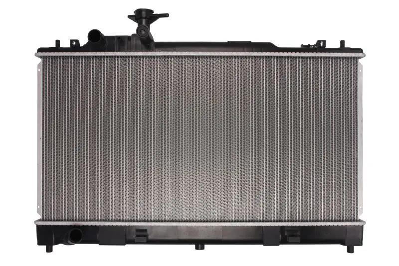 Chłodnica silnika NRF – NRF 550106
