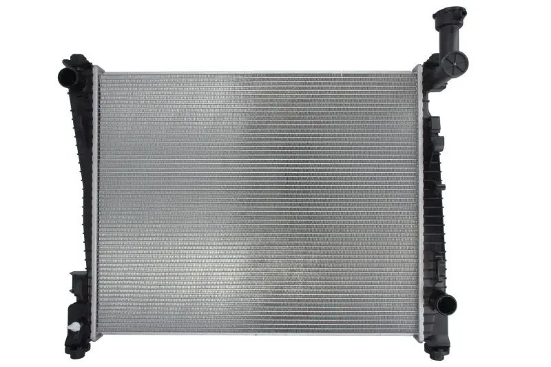 Chłodnica silnika NRF – NRF 550107