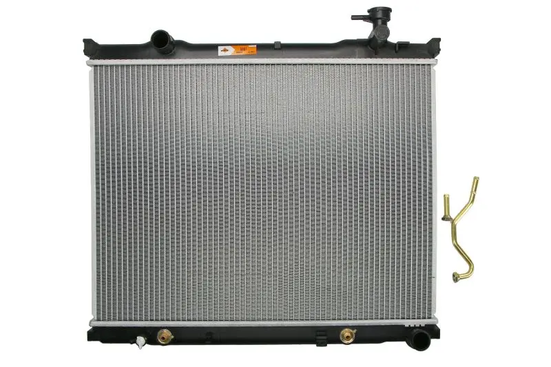 Chłodnica silnika NRF – NRF 550110