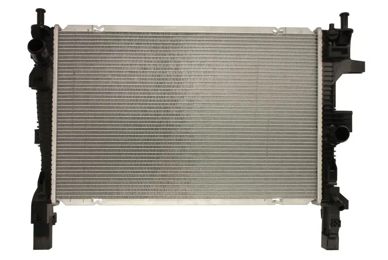 Chłodnica silnika NRF – NRF 550120