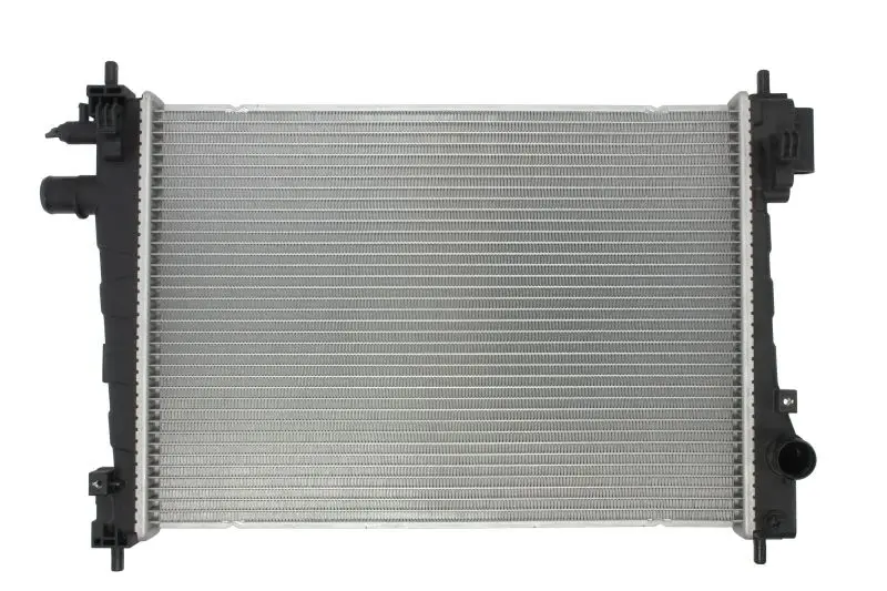 Chłodnica silnika NRF – NRF 550121