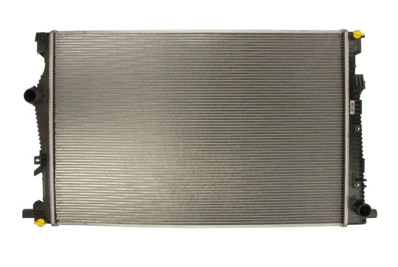 Chłodnica silnika NRF – NRF 550123