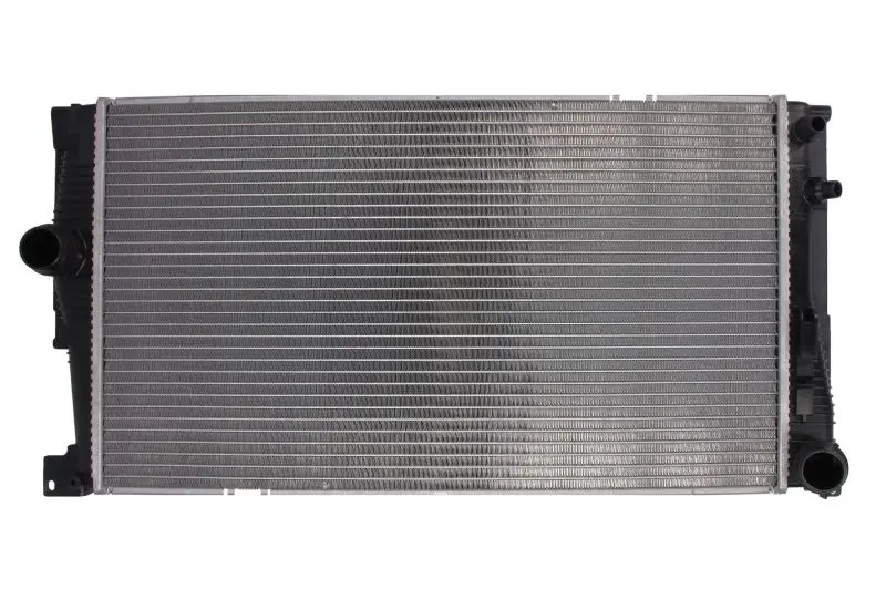 Chłodnica silnika (automatyczna) NRF – NRF 550124