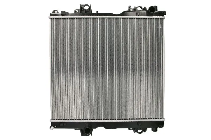 Chłodnica silnika NRF – NRF 550127