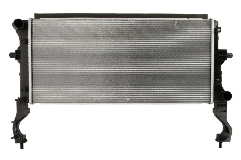 Chłodnica silnika NRF – NRF 550128