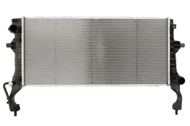 Chłodnica silnika NRF – NRF 550130