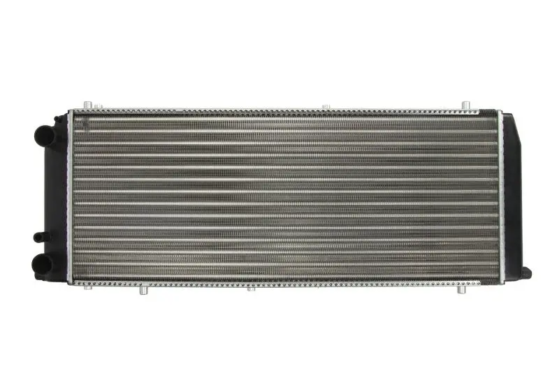 Chłodnica silnika (automatyczna/manualna) NRF – NRF 550131A