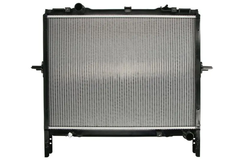 Chłodnica silnika NRF – NRF 550135