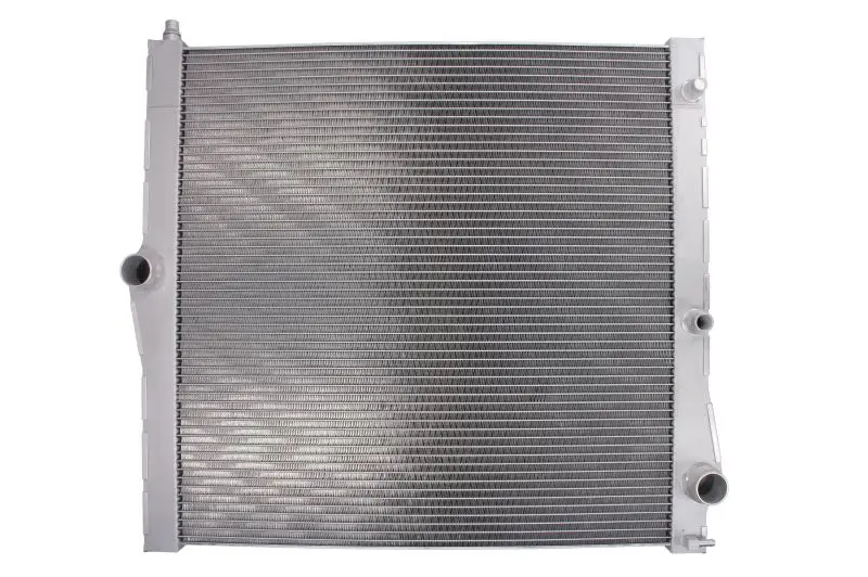 Chłodnica silnika NRF – NRF 550137