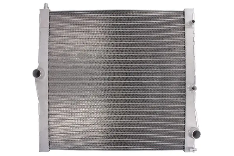 Chłodnica silnika NRF – NRF 550138