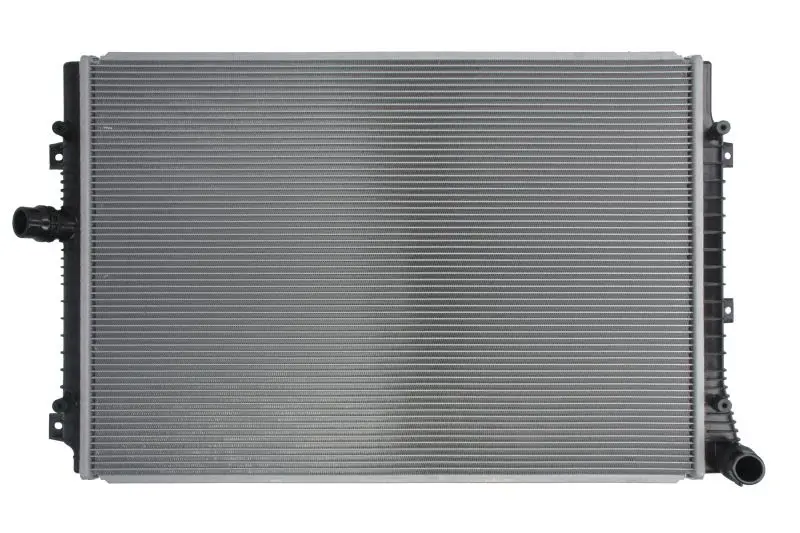 Chłodnica silnika (automatyczna/manualna) NRF – NRF 550140