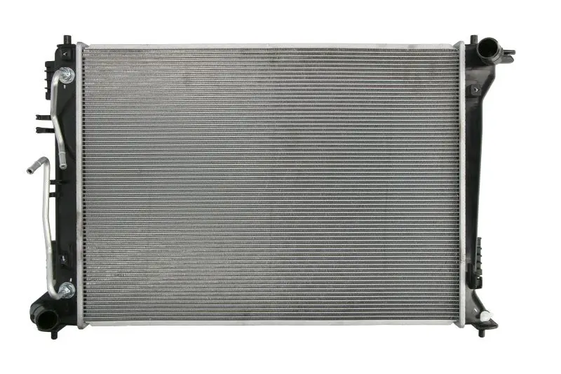 Chłodnica silnika (automatyczna) NRF – NRF 550141
