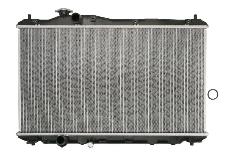 Chłodnica silnika (automatyczna) NRF – NRF 550143