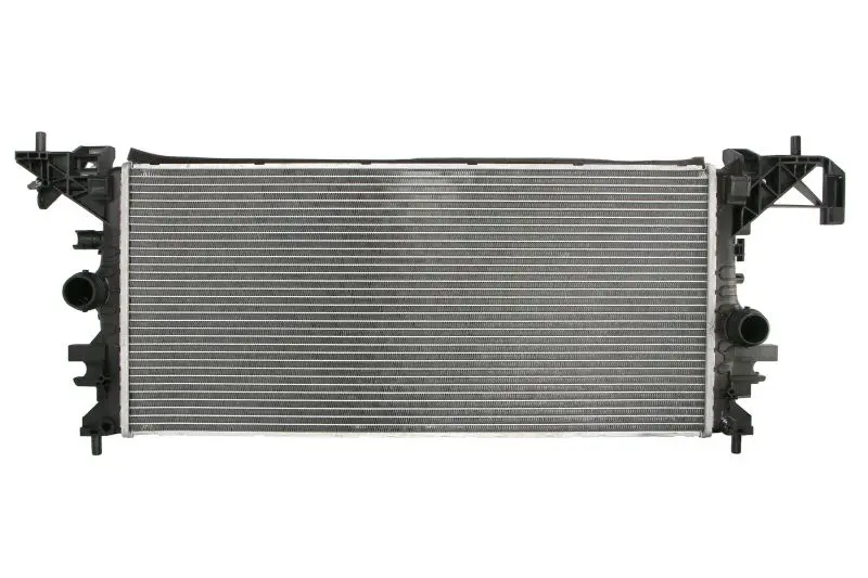Chłodnica silnika (automatyczna/manualna) NRF – NRF 550144