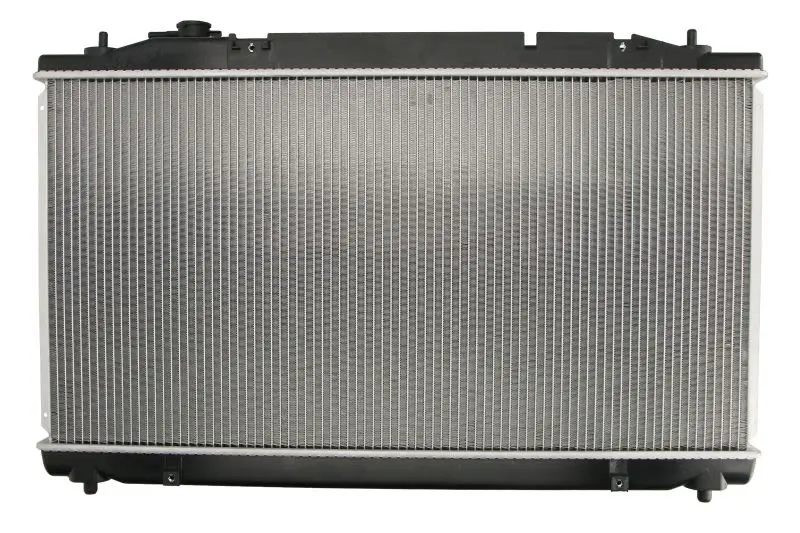 Chłodnica silnika (automatyczna) NRF – NRF 550145