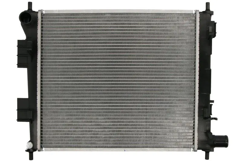 Chłodnica silnika (manualna) NRF – NRF 550146