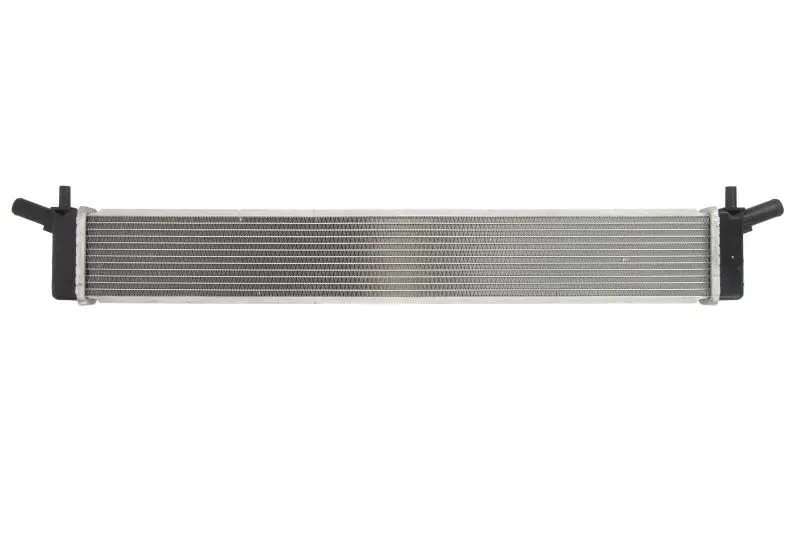 Chłodnica silnika (automatyczna/manualna) NRF – NRF 550148