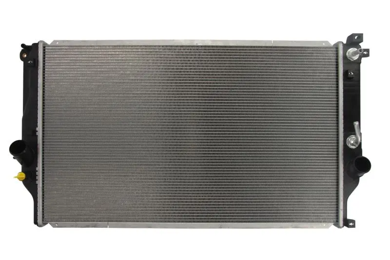 Chłodnica silnika (automatyczna/manualna) NRF – NRF 550149