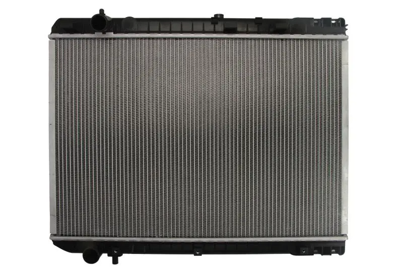 Chłodnica silnika (manualna) NRF – NRF 550154