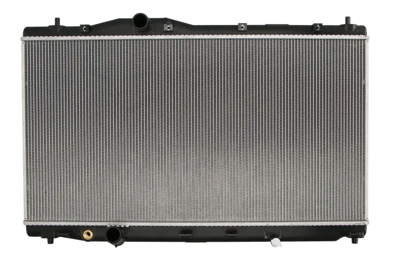 Chłodnica silnika (automatyczna/manualna) NRF – NRF 550157