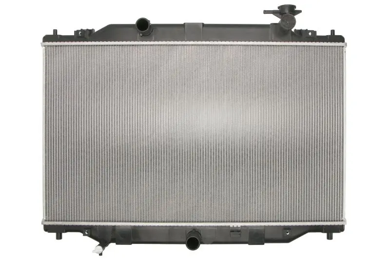 Chłodnica silnika (automatyczna) NRF – NRF 550161