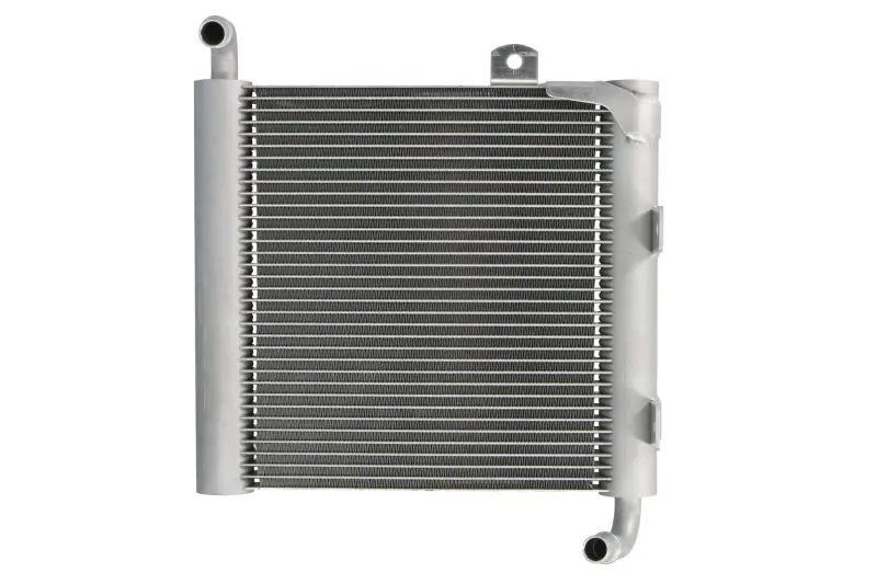 Chłodnica silnika NRF – NRF 550162