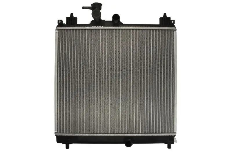 Chłodnica silnika (automatyczna/manualna) NRF – NRF 550163