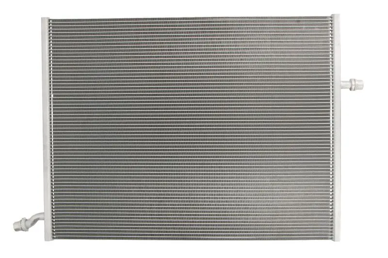 Chłodnica silnika NRF – NRF 550167