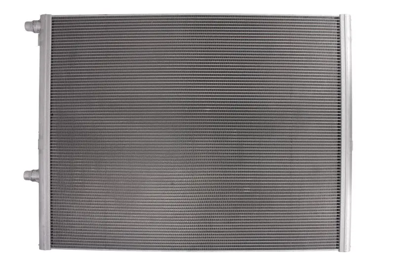 Chłodnica silnika NRF – NRF 550168