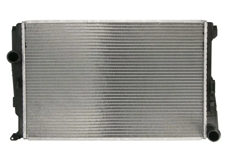 Chłodnica silnika (manualna) NRF – NRF 550173