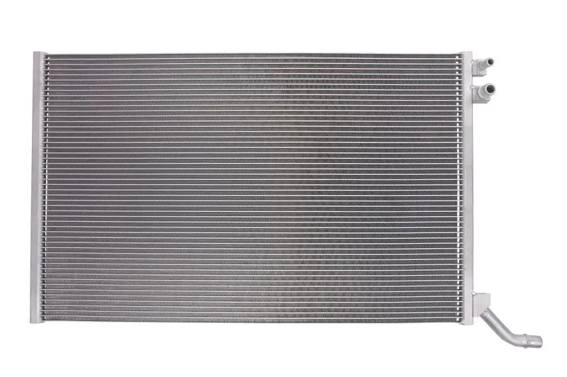 Chłodnica silnika NRF – NRF 550175
