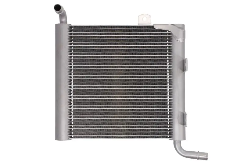 Chłodnica silnika NRF – NRF 550176
