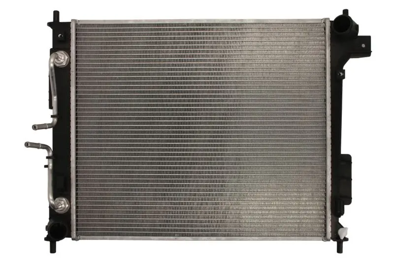Chłodnica silnika (automatyczna) NRF – NRF 550178