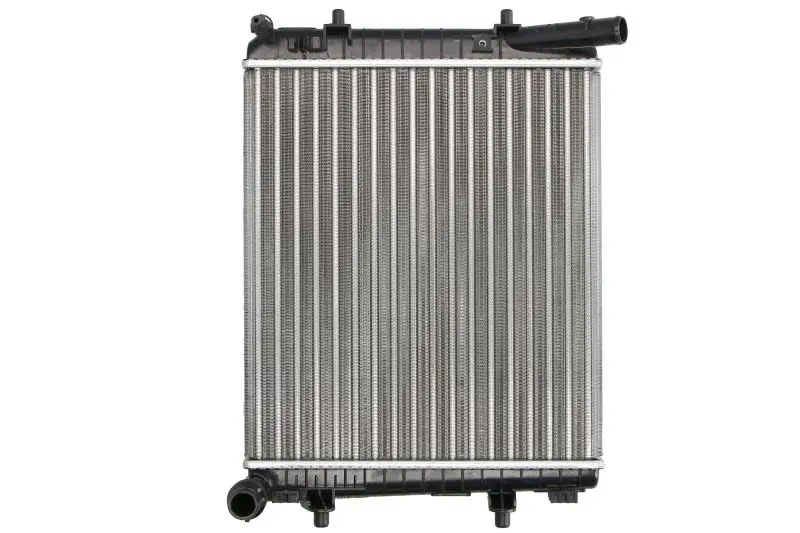 Chłodnica silnika (manualna) NRF – NRF 550181