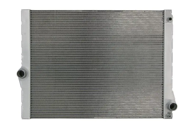 Chłodnica silnika (automatyczna) NRF – NRF 550185