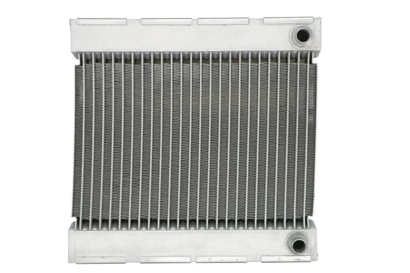 Chłodnica silnika (automatyczna) NRF – NRF 550191