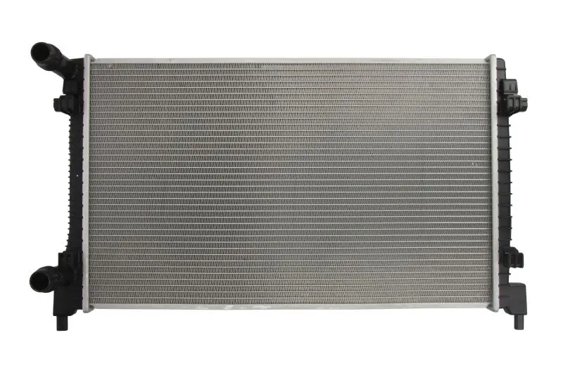 Chłodnica silnika (automatyczna/manualna) NRF – NRF 550194
