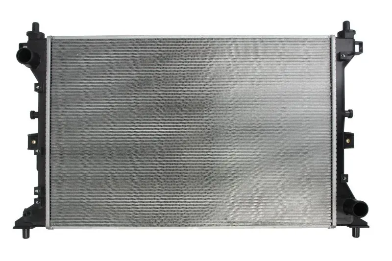 Chłodnica silnika NRF – NRF 550195