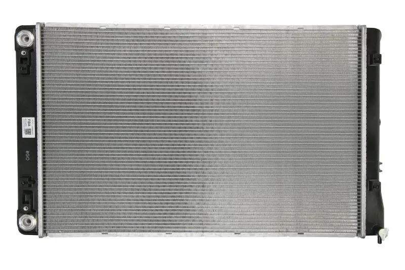 Chłodnica silnika NRF – NRF 550197