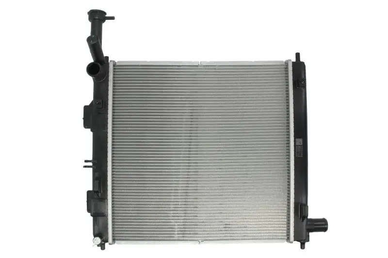 Chłodnica silnika (manualna) NRF – NRF 550199