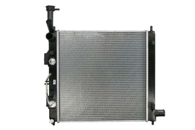 Chłodnica silnika (automatyczna/manualna) NRF – NRF 550200