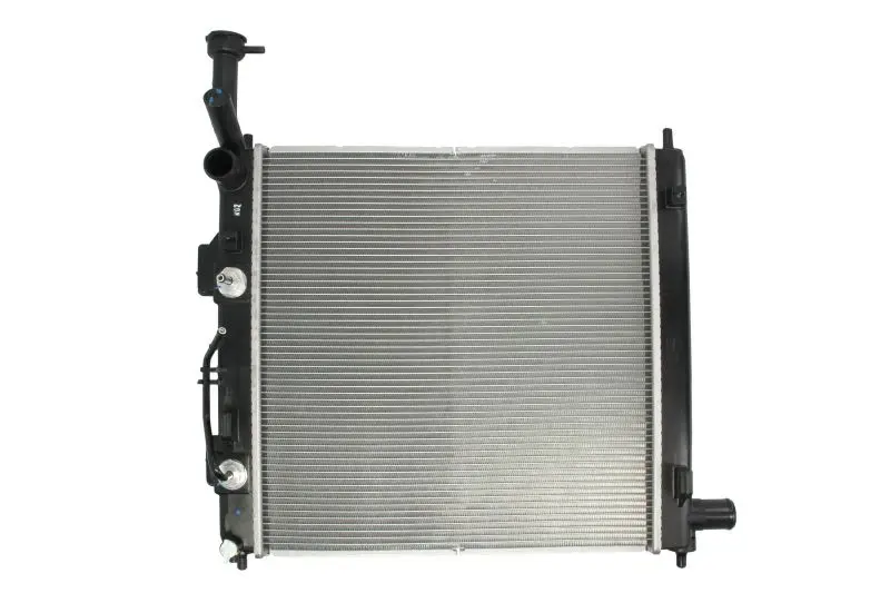 Chłodnica silnika (automatyczna/manualna) NRF – NRF 550201