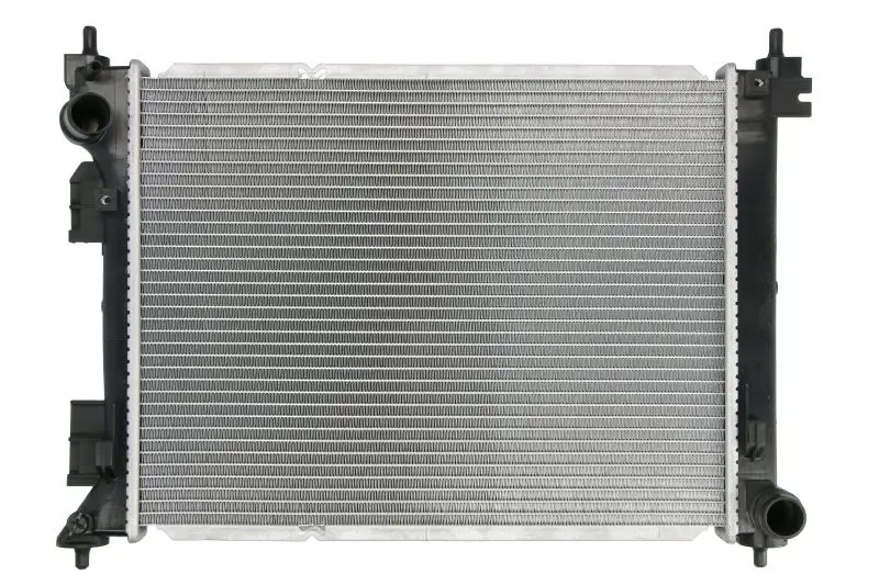 Chłodnica silnika (manualna) NRF – NRF 550204