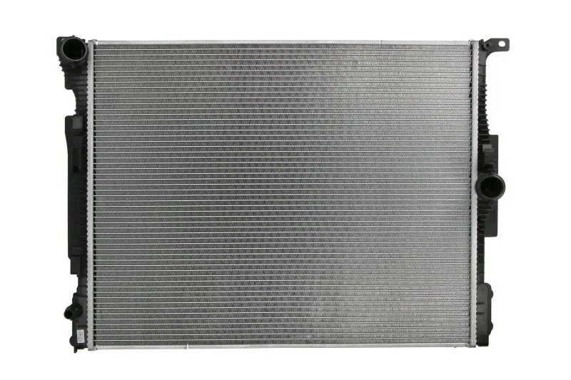 Chłodnica silnika NRF – NRF 550205