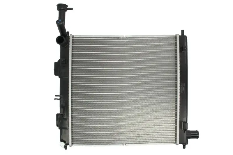 Chłodnica silnika (manualna) NRF – NRF 550206