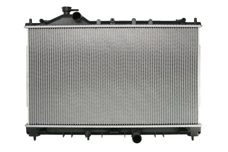 Chłodnica silnika (automatyczna) NRF – NRF 550208